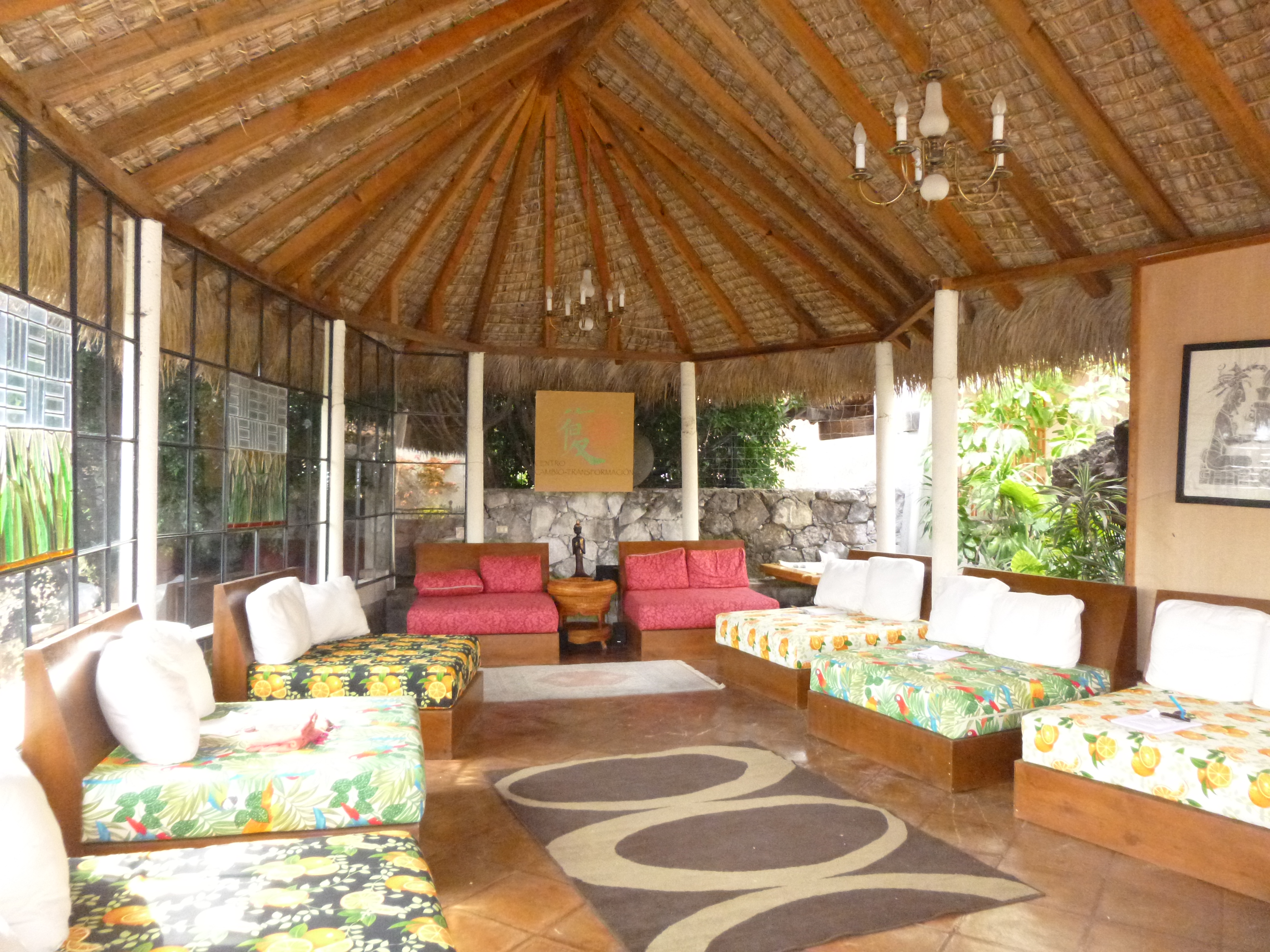 imageapp malinalco_1