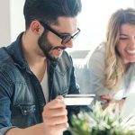 Mexicanos prefieren créditos personales y de nómina