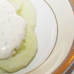 Miseria un plato polaco que nació en la guerra