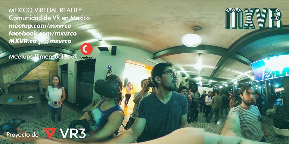 mxvr meet up 8