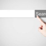 Retos actuales del search marketing