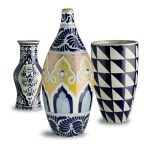 Talavera en Puebla, conoce más sobre esta artesanía