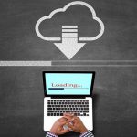 Tiempo de carga idóneo para tu sitio web