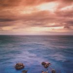 Recorre Santa María la Ribera en compañía de FotoViajes Ajonjolí