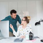 Ejemplos exitosos de marketing de contenido