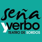 Música para los ojos, teatro para sordos en la ciudad