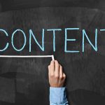 Lo que una Pyme debe saber sobre el  marketing de contenidos