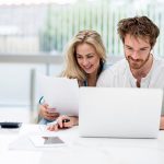 5 maneras de aumentar la tasa de conversión de tu e-commerce