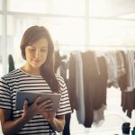 ¿Cómo llevar tu negocio a la web?