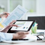 Cómo calcular la tasa de conversión de tu e-commerce