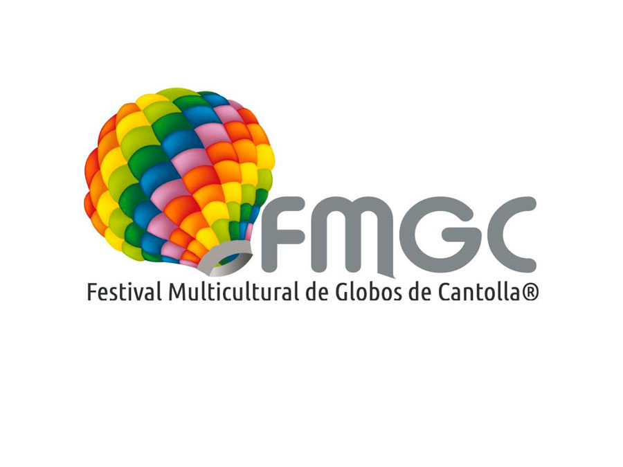 Festival Multicultural de Globos de Cantolla 2016  Milpa Alta