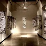 Museo José Guadalupe Posada en Aguascalientes