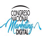 Congreso Nacional de Marketing Digital