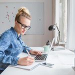 Consigue más clientes con la automatización de e-mails