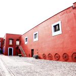 Cervecería 5 de mayo, un paseo cervecero en Atlixco