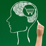 Contacta con las emociones de tus clientes