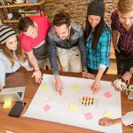 ¿ Cuándo contratar una agencia de medios ?