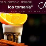 Festival “Ven a darle Gusto al Gusto”