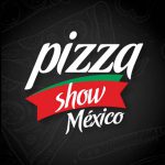 Pizza Show México en el Centro Banamex