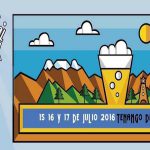Tenango Beer Festival & Rock