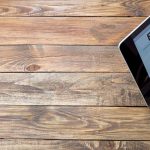 Definición y evolución del “blog”