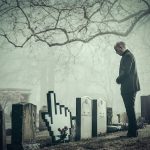 Tecnología funeraria ¿cómo quieres que te recuerden?