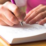 Curso de literatura potencial en Coyoacán (escritura y juego)