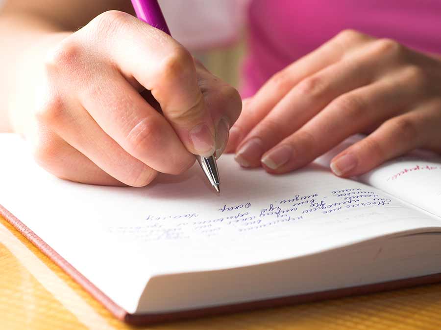 Curso de literatura potencial en Coyoacán (escritura y juego)