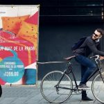 Street Marketing: qué es y por qué se ha vuelto verde