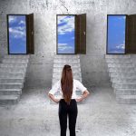 Emprender es decidir ¿cómo hacerlo bien?