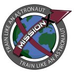 Entrenamiento de astronautas en Misión X México 2016