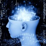 Nuevo tratamiento contra el alzheimer: un microchip