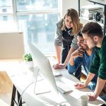 Tu negocio necesita estar en Internet