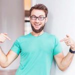 Cómo puede el branding personal ayudar a tu negocio