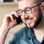 ¿Qué consumen los millennials en 2016?