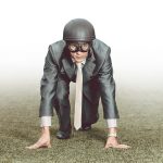 La importancia de las metas para los emprendedores