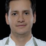 Jorge Vallejo: el racismo y el clasismo en el lenguaje y la cocina