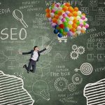 Define el objetivo de tu sitio web