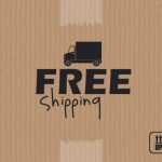 5 palabras psicoactivas que hacen que la gente compre