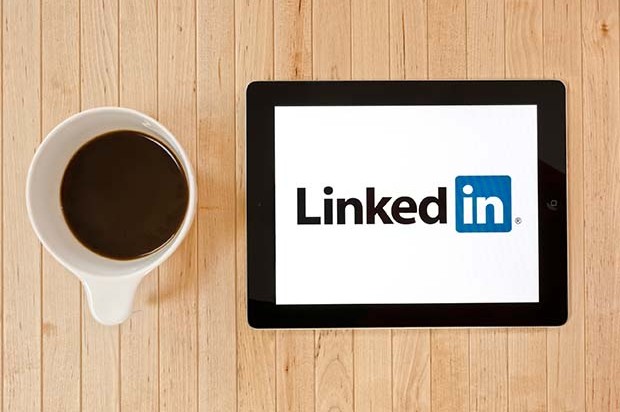 LinkedIn ya es la segunda red social preferida de los mexicanos