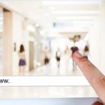 Usa el remarketing  y atrae de nuevo a los clientes a tu sitio