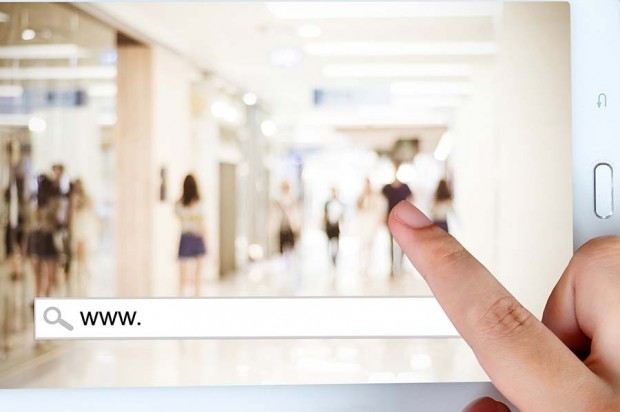 Usa el remarketing y atrae de nuevo a los clientes a tu sitio