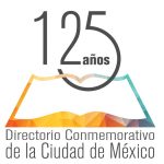 El directorio de Sección Amarilla cumple 125 años