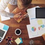 Evolución del marketing (1.0, 2.0 y 3.0)