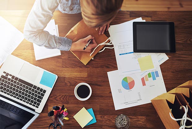 Evolución del marketing (1.0, 2.0 y 3.0)