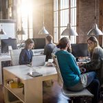 Software como alternativa para mejorar la atención al cliente