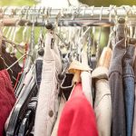 ¿Dónde donar ropa usada? opciones en la CDMX