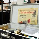 ¿Qué empacar en tu maleta de viaje?