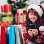 Aprovecha la Navidad para vender más con tu app