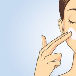 Crema para el rostro: Cuál, cuánta y cómo aplicarla